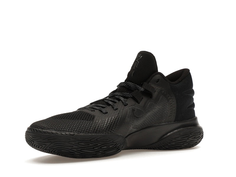 Nike Kyrie Flytrap V EP Black