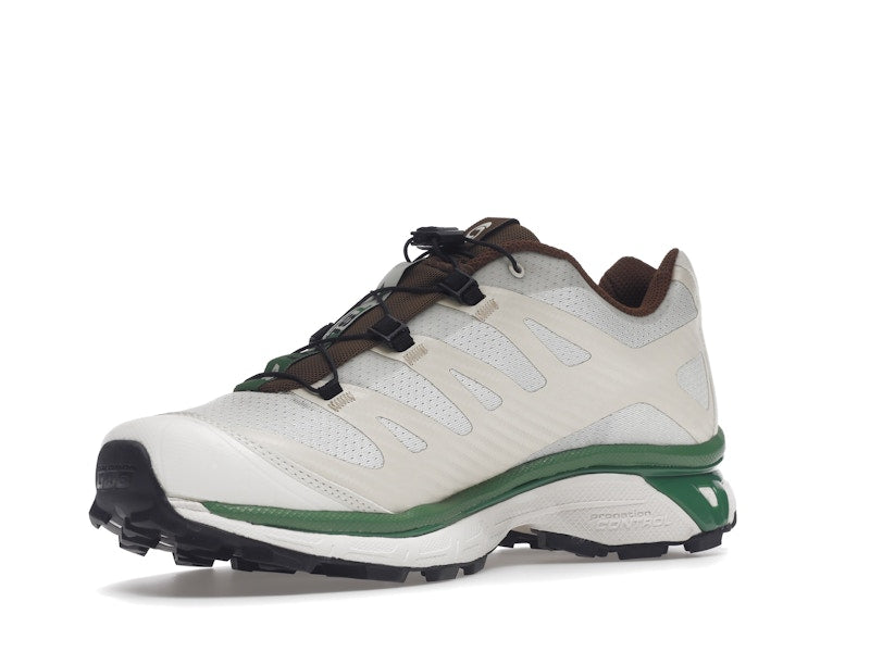 Salomon XT-4 Hidden NY White