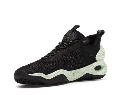 Nike Cosmic Unity Green Glow
