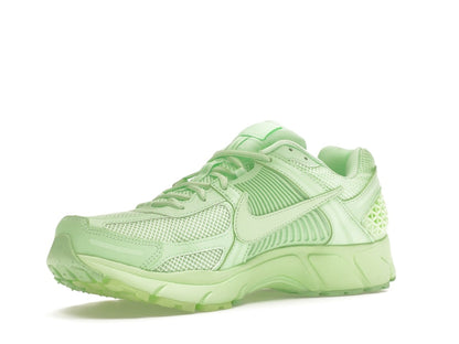 Nike Zoom Vomero 5 Vapor Green