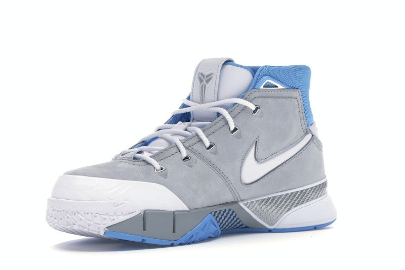 Nike Kobe 1 Protro MPLS