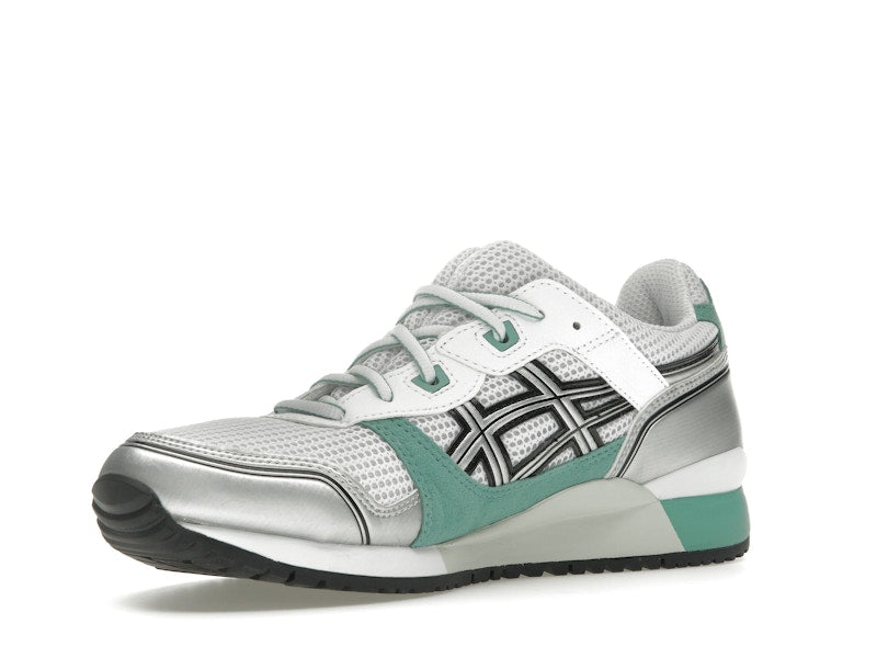 ASICS Gel-Lyte III OG Y2K Pack Sage