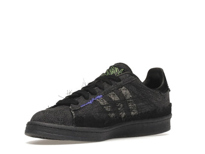 adidas Campus 80s Youth of Paris