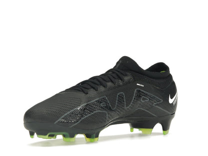 Nike Zoom Mercurial Vapor 15 Pro FG Shadow Pack