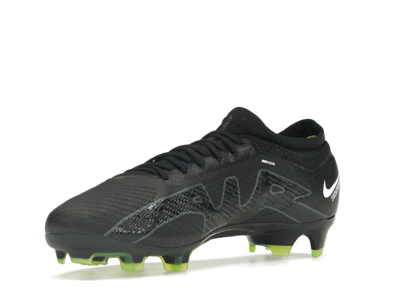 Nike Zoom Mercurial Vapor 15 Pro FG Shadow Pack
