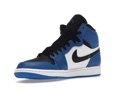 Jordan 1 Retro High Rare Air Soar