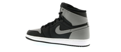 Jordan 1 Retro Shadow (2013)