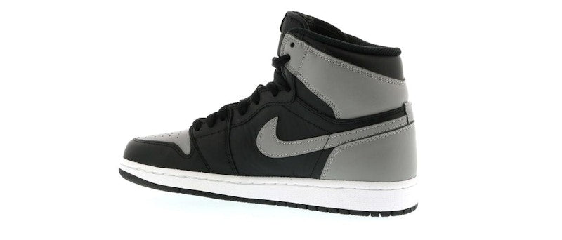 Jordan 1 Retro Shadow (2013)