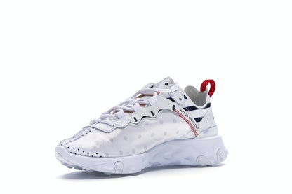Nike React Element 55 Unite Totale (Women's)