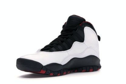Jordan 10 Retro Chicago Bulls (2012)