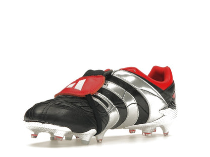 adidas Predator Accelerator FG Pro:Direct Soccer 25th Anniversary