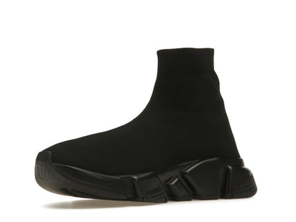 Balenciaga Speed Trainer Black 2019 (Women's)