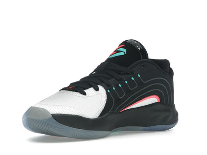 Jordan Luka 4 Bloodline