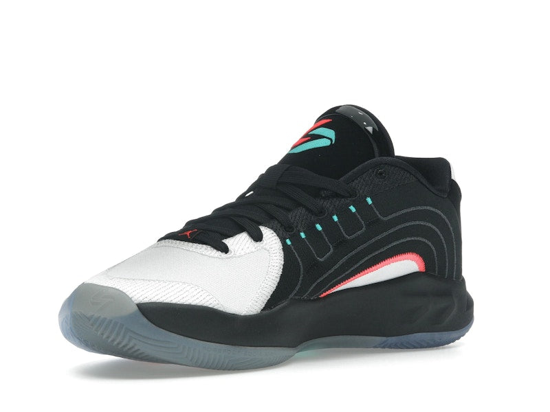 Jordan Luka 4 Bloodline