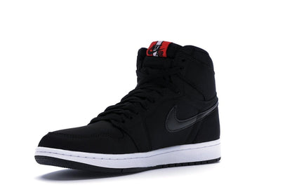 Jordan 1 Retro High Paris Saint Germain