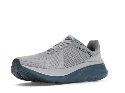 Saucony Guide 17 Cloud Mirage