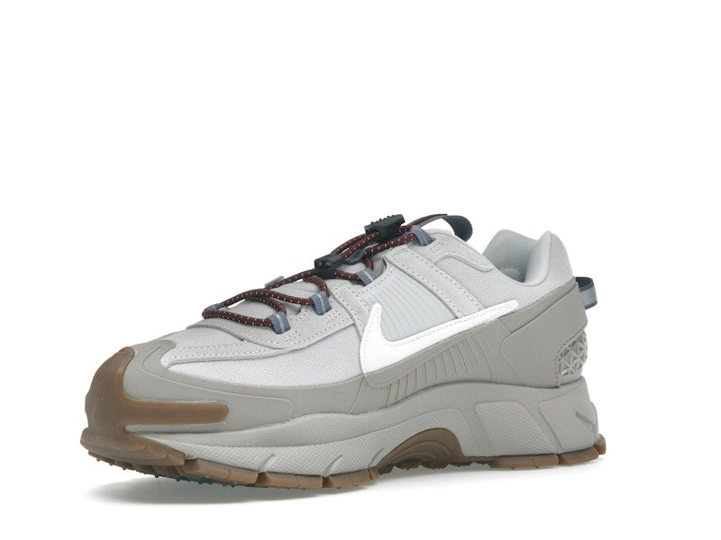 Nike Zoom Vomero Roam College Grey White Gum