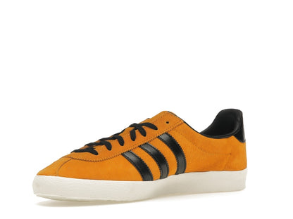 adidas Mexicana Team College Gold
