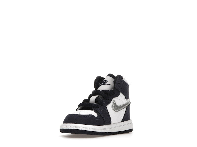 Jordan 1 Retro High CO.JP Midnight Navy (TD)
