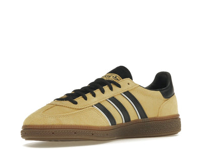 adidas Handball Spezial Oat Black