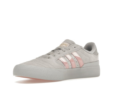 adidas Busenitz Vulc 2.0 Dime Clear Granite