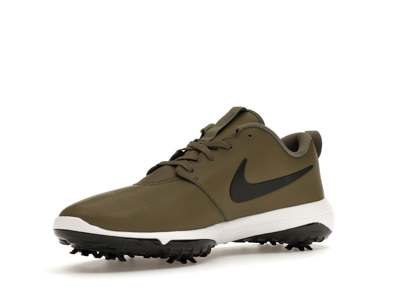 Nike Roshe Golf Tour Medium Olive