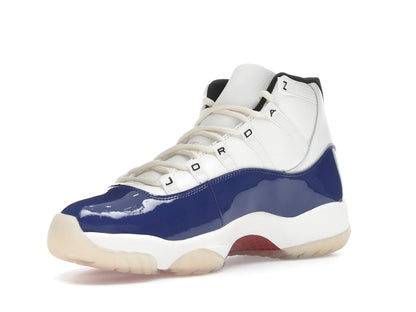 Jordan 11 Retro Rare Air