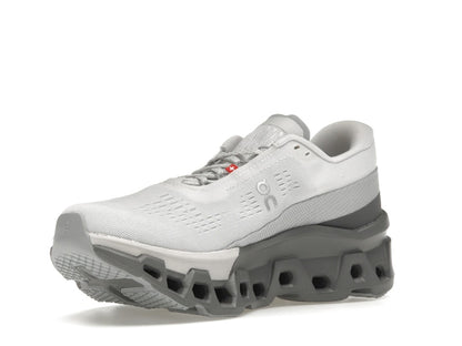 On Running Cloudmonster 2 Frost Rock (Women's)