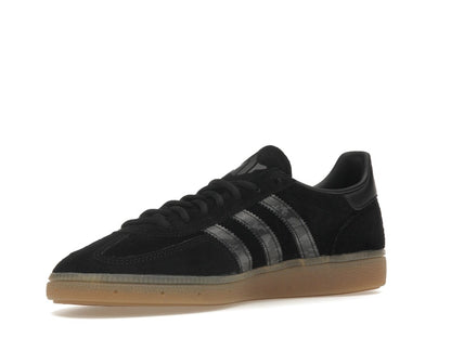 adidas Handball Spezial Maharishi Arsenal FC