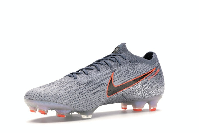 Nike Mercurial Vapor 12 Elite FG Armory Blue
