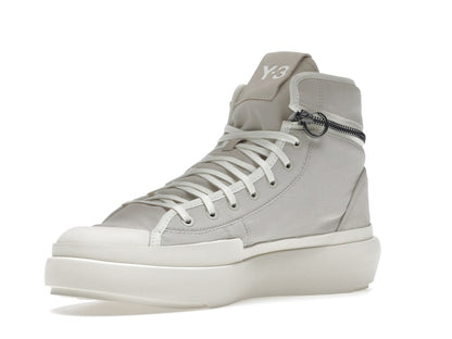 adidas Y-3 Ajatu Court High Bliss