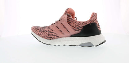 adidas Ultra Boost 3.0 Still Breeze (Women's)