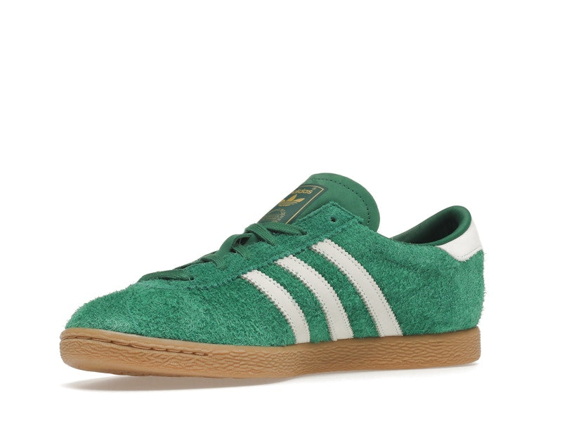 adidas Sodermalm Sneakersnstuff