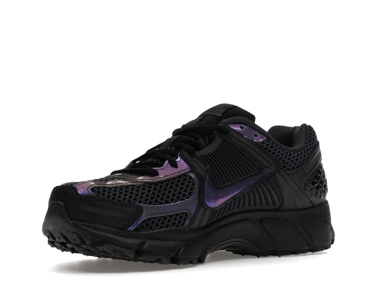 Nike Zoom Vomero 5 SE Black Iridescent (Women's)