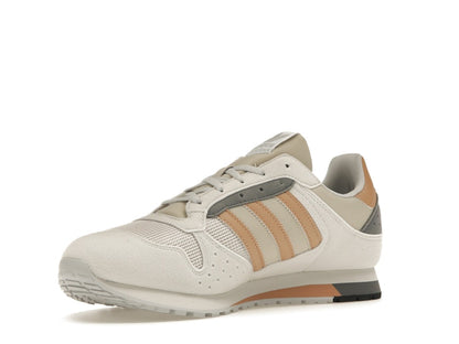 adidas ZX 620 SPZL Grey