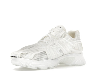 Balenciaga Phantom White