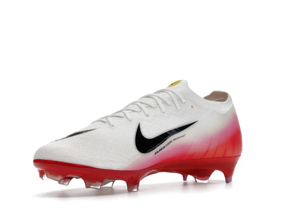 Nike Zoom Mercurial Vapor 16 Elite FG Fear Nothing Pack