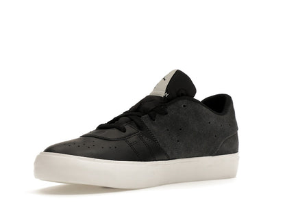Jordan Series .01 Dear Mike Anthracite