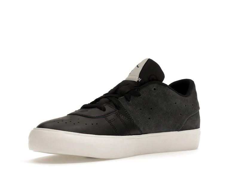 Jordan Series .01 Dear Mike Anthracite