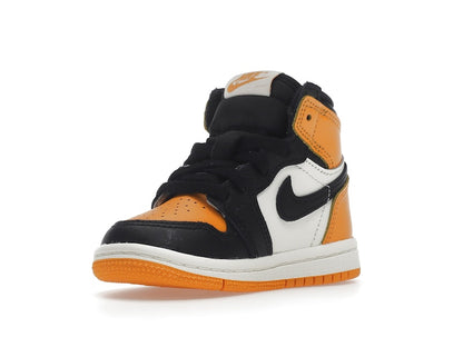 Jordan 1 Retro High OG Taxi (TD)