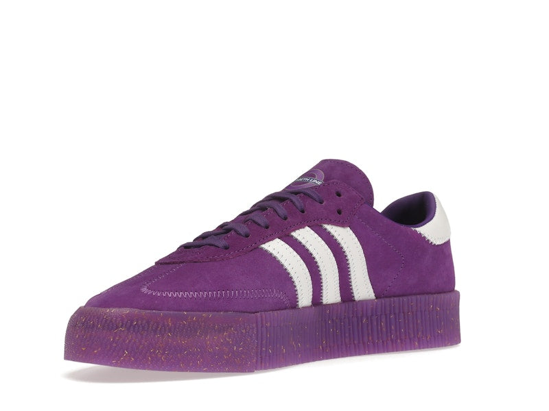 adidas Samba Rose TfL Elizabeth Line (Women's)