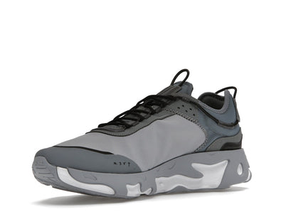 Nike React Live SE Stadium Grey