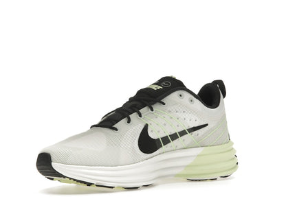 Nike Lunar Roam Barely Volt