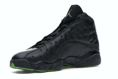Jordan 13 Retro Altitudes (2005)