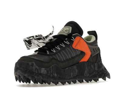 OFF-WHITE Odsy-1000 Dark Grey
