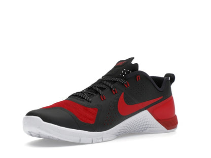 Nike Metcon 1 OG Road to Metcon X Banned