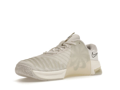 Nike Metcon 9 AMP Phantom Black