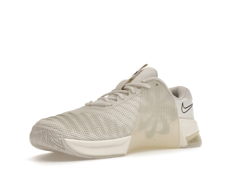 Nike Metcon 9 AMP Phantom Black
