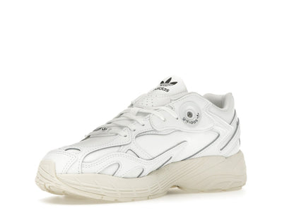adidas Astir Triple White (Women's)