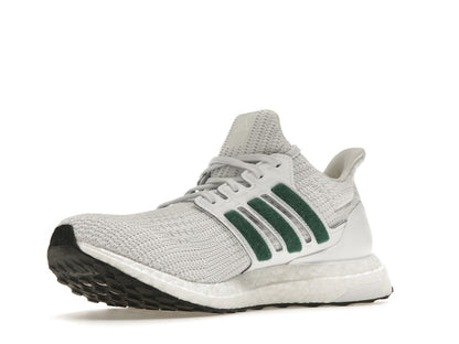 adidas Ultra Boost 4.0 DNA White Green